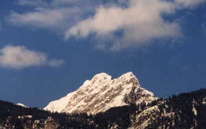 tirol3a.jpg (7783 bytes)